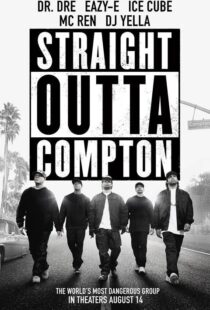 دانلود فیلم Straight Outta Compton 20152858-1835293703