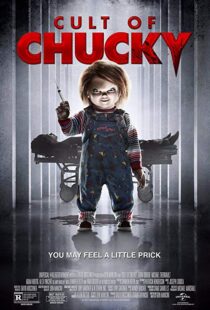 دانلود فیلم Cult of Chucky 20173962-261244161