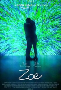 دانلود فیلم Zoe 201813678-1654437996