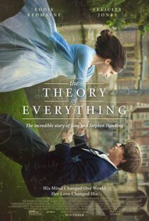 دانلود فیلم The Theory of Everything 20142063-267073537