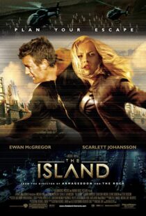 دانلود فیلم The Island 200521082-233732365