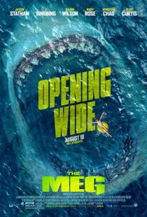 دانلود فیلم The Meg 20182282-369766635