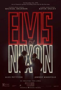 دانلود فیلم Elvis & Nixon 20169033-1959529356