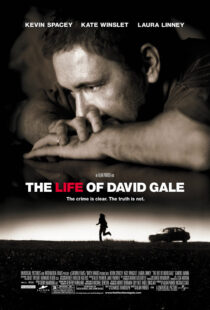 دانلود فیلم The Life of David Gale 200311696-329735094