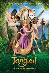 دانلود انیمیشن Tangled 20104511-1324333139