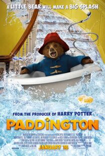 دانلود فیلم Paddington 201420459-1402455973