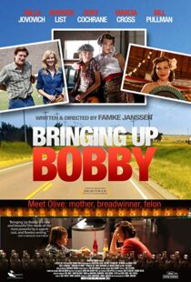 دانلود فیلم Bringing Up Bobby 201119373-1236719800