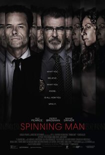 دانلود فیلم Spinning Man 201820488-1749236744