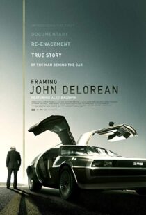 دانلود مستند Framing John DeLorean 201912855-570729888