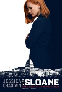 دانلود فیلم Miss Sloane 20166182-1996754752