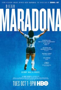 دانلود مستند Diego Maradona 201912849-1973250241