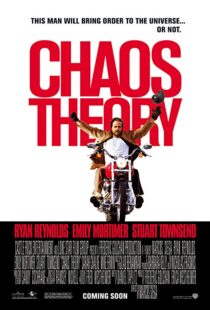 دانلود فیلم Chaos Theory 200712341-595221067