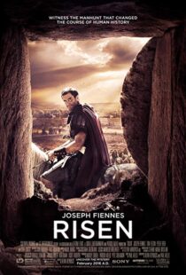 دانلود فیلم Risen 201613372-1894541173