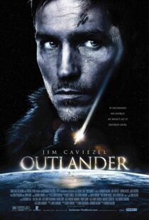 دانلود فیلم Outlander 200812524-490576427