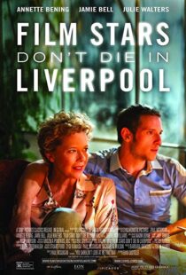 دانلود فیلم Film Stars Don’t Die in Liverpool 20179944-1413395229