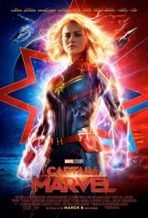 دانلود فیلم Captain Marvel 201916836-634854837