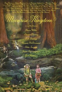 دانلود فیلم Moonrise Kingdom 20124157-2018650339