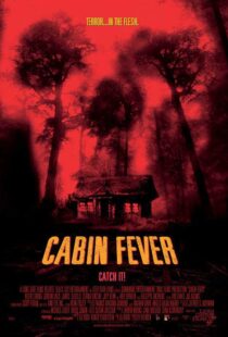 دانلود فیلم Cabin Fever 200212141-974068708