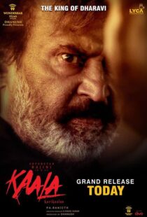 دانلود فیلم هندی Kaala 20188455-670193908