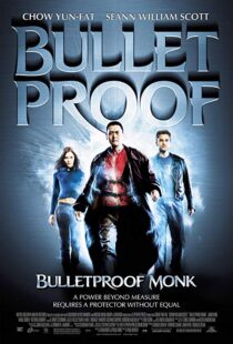 دانلود فیلم Bulletproof Monk 200321431-188826660