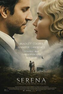 دانلود فیلم Serena 201411629-260456253