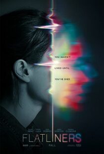 دانلود فیلم Flatliners 201714743-1376498591