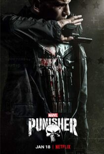 دانلود سریال The Punisher6180-2113339034