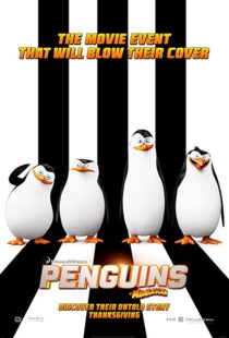 دانلود انیمیشن Penguins of Madagascar 201417135-1976977493