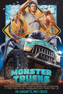 دانلود فیلم Monster Trucks 20164075-684181006