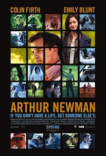 دانلود فیلم Arthur Newman 201211546-1717867764