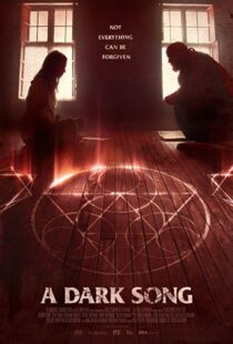 دانلود فیلم A Dark Song 20166586-1738112310