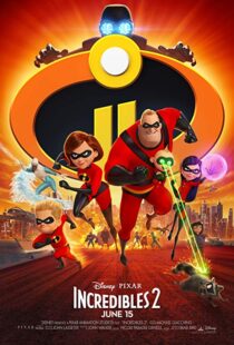 دانلود انیمیشن Incredibles 2 20182203-1158793257