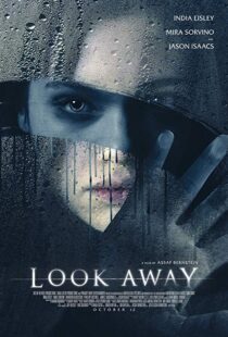 دانلود فیلم Look Away 201815042-1733441133