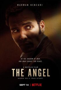 دانلود فیلم The Angel 20188503-428632854