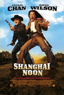 دانلود فیلم Shanghai Noon 200012121-279380170