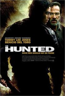 دانلود فیلم The Hunted 200318756-1113241176