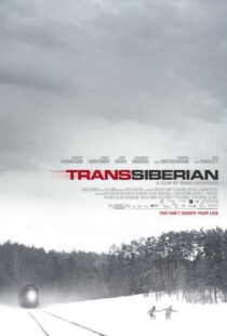 دانلود فیلم Transsiberian 20086146-1127097092