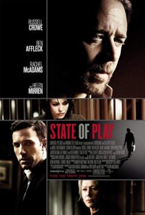 دانلود فیلم State of Play 20094988-1321601922