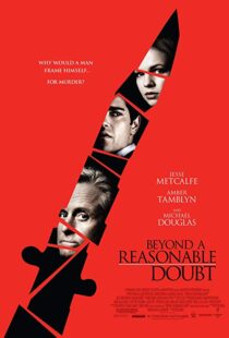 دانلود فیلم Beyond a Reasonable Doubt 200919066-1416617736