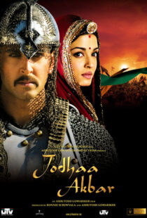 دانلود فیلم هندی Jodhaa Akbar 200820561-345458083