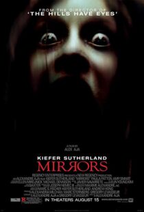 دانلود فیلم Mirrors 200812771-1982945180