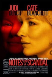 دانلود فیلم Notes on a Scandal 200616703-405696471