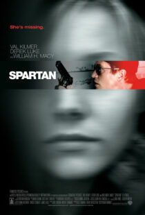 دانلود فیلم Spartan 200418943-1596274251