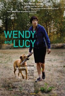 دانلود فیلم Wendy and Lucy 200817400-1384576876