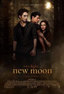 دانلود فیلم The Twilight Saga: New Moon 20094712-1307405292