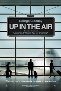 دانلود فیلم Up in the Air 200920473-628213025