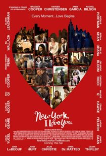 دانلود فیلم New York, I Love You 200814478-297485951