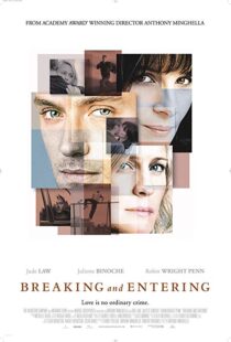 دانلود فیلم Breaking and Entering 20067006-1294304852