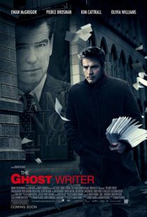 دانلود فیلم The Ghost Writer 201012434-676148984