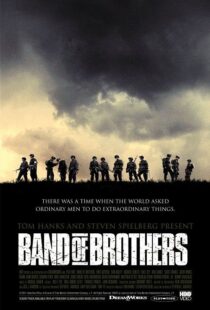 دانلود سریال Band of Brothers11794-287582906